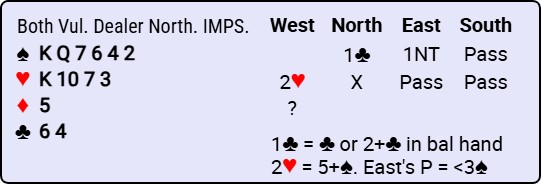 hand 6